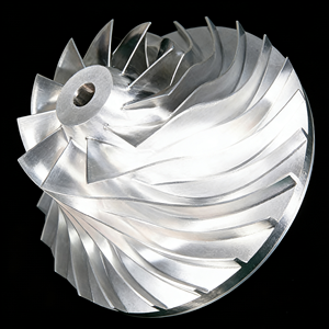 कस्टम फैक्टरी <span class=keywords><strong>5</strong></span>-अक्ष <span class=keywords><strong>cnc</strong></span> मशीनिंग परिशुद्धता <span class=keywords><strong>5</strong></span>-अक्ष <span class=keywords><strong>cnc</strong></span> मशीनिंग भागों - Product Image 2