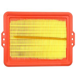 Filtre à air pour système de pièces de moteur de moto pour <span class=keywords><strong>BMW</strong></span> F750GS F850GS ADV F900R F900XR 2016 2017 2018 2019 2020 <span class=keywords><strong>2021</strong></span> - Product Image 4