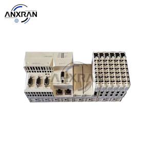 Contrôleur de mouvement PLC pour Schneider Modicon LMC058 LMC058LF424 - Product Image 1