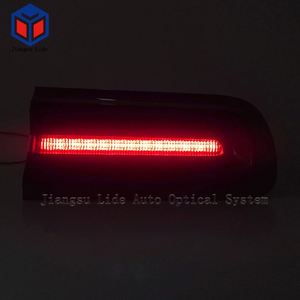 Feu arrière LED OEM pour Dodge <span class=keywords><strong>Challenger</strong></span> 2015 2016 2017 <span class=keywords><strong>2018</strong></span> 2019 2020 2021 2022 2023 - Product Image 5