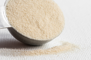 Flocons d'<span class=keywords><strong>agar</strong></span>-<span class=keywords><strong>agar</strong></span> de qualité supérieure, substitut de gélatine végétalienne, épaississants, 25 kg/sac - Product Image 2