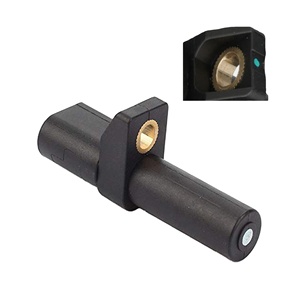 Cảm biến vị trí trục khuỷu cho 0031532728 OEM - Product Image 4