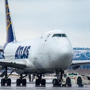 Çin yük iletici güvenlik güvenli kargo çözümleri | Gerçek zamanlı izleme ve sigorta | Kritik gönderiler koruma - Product Image 3