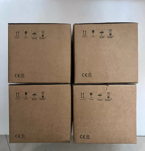 Lector de Códigos Inteligente Industrial HIKROBOT MV-ID3016XM-08M-RBN de 16MP con Luz Dual Roja y Azul, Escáner de Códigos POE - Product Image 5