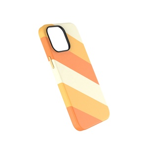 <span class=keywords><strong>Coque</strong></span> arrière antichoc en Silicone Tpu, étui de téléphone de luxe pour <span class=keywords><strong>Iphone</strong></span> 13 <span class=keywords><strong>12</strong></span> 11 <span class=keywords><strong>Mini</strong></span> Pro Max Xr Xs X, <span class=keywords><strong>Coque</strong></span> Mobile, vente en gros - Product Image 2