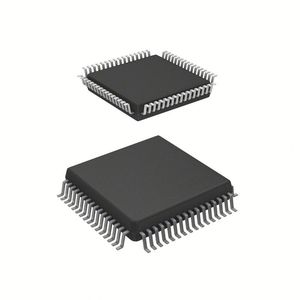 New-Original-In Stock TMDS351PAGR TQFP-64 Electronic Components Integrated Circuits IC Chips - Product Image 1