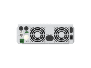 Srne giá rẻ hsi 3000u 60A PV sạc năng lượng lưu trữ Off lưới lai năng lượng mặt trời biến tần cho nhà - Product Image 6