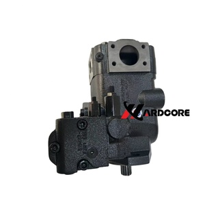 11173538 38940265 Hydraulic <b>Pump</b> High Performance Engine for Excavator - Product Image 1
