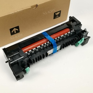 Unité de fusion 115R00088 115R00089 pour Xerox <span class=keywords><strong>Versalink</strong></span> <span class=keywords><strong>C400</strong></span> C405 Mfp WorkCentre 6655i, assemblage de fusion 110V 220V - Product Image 3