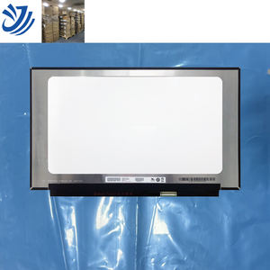 120Hz B156HAN13.0/1/2无触摸15.6 “40针液晶屏1920*1080 WLED新型笔记本电脑液晶屏61% SRGB 800:1 - Product Image 1