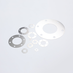 सोम अनुकूलित 16 ओम टर्टोसेंड डायाफ्राम लpg डायाफ्राम किट ब्रेक डिस्क पैक डायाफ्राम - Product Image 4