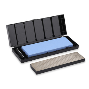 Phổ Biến Ngâm Dao Mài Làm Phẳng Whetstone Cho Katana <span class=keywords><strong>Sword</strong></span> - Product Image 2