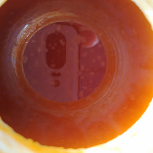 Huile de cuisson usagée <span class=keywords><strong>moins</strong></span> chère de meilleures ventes de qualité à bas prix de l'usine de Chine - Product Image 3