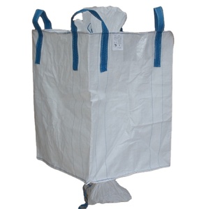 Ustom-gricultural OP Rade, RINT Trong, Quare, omposite - Product Image 1