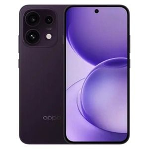 Xiaomi Redmi Note 17 5G หน้าจอ OLED 7.0 นิ้ว 120Hz กล้อง 50MP ชิปเซ็ต SD4Gen4 แบตเตอรี่ 8000mAh จัดส่งโดย FedEx - Product Image 4