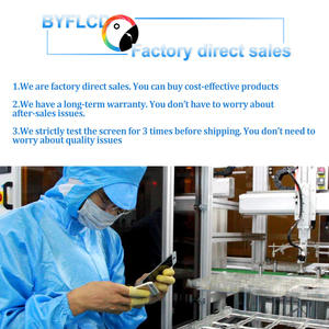 Écran LCD OLED de remplacement souple et de qualité supérieure pour Apple <span class=keywords><strong>iPhone</strong></span> X/Xs/Xr/XSMax/<span class=keywords><strong>11</strong></span>/12/13/14/15/16/17 <span class=keywords><strong>Pro</strong></span> Max - Product Image 6