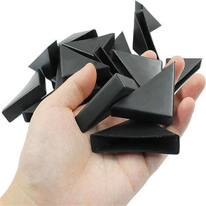 Cadre photo <span class=keywords><strong>Protection</strong></span> d'<span class=keywords><strong>angle</strong></span> de <span class=keywords><strong>Table</strong></span> à thé porte d'<span class=keywords><strong>angle</strong></span> <span class=keywords><strong>en</strong></span> <span class=keywords><strong>verre</strong></span> trempé revêtement d'<span class=keywords><strong>angle</strong></span> <span class=keywords><strong>en</strong></span> plastique coin de miroir - Product Image 1