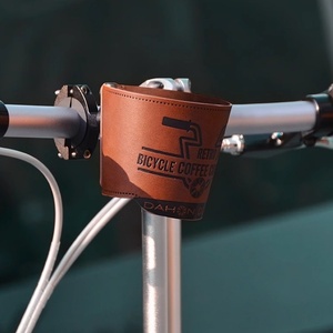 <span class=keywords><strong>Dahon</strong></span> <span class=keywords><strong>DAHON</strong></span> Vintage vélo café porte-gobelet vélo porte-bouteille support vélo de route vtt vélo pliant <span class=keywords><strong>Dahon</strong></span> DH-1141 - Product Image 6