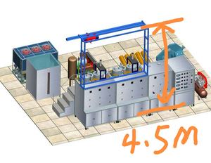 เครื่องสกัดน้ำมัน <span class=keywords><strong>CBD</strong></span> ใหม่ ปี 2021 น้ำมัน <span class=keywords><strong>CBD</strong></span> น้ำมันกัญชา <span class=keywords><strong>CBD</strong></span> ผู้จัดจำหน่ายจากประเทศจีน - Product Image 6