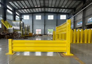 Parapetto <span class=keywords><strong>di</strong></span> sicurezza - Product Image 6