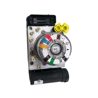 Ventes chaudes - Pompe de compresseur d'air pour Mercedes-Benz GLE-class W167 A1673202205 OEM