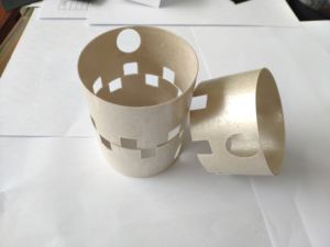 Cuisinière à induction four à <span class=keywords><strong>micro</strong></span>-ondes sèche-cheveux <span class=keywords><strong>plaque</strong></span> d'isolation haute isolation <span class=keywords><strong>plaque</strong></span> de <span class=keywords><strong>mica</strong></span> - Product Image 5