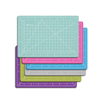 Tableau de score en acier inoxydable de couleur personnalisée, tour de pointage extérieure, tableau de score magnétique pour sacs et jeu de cornhole