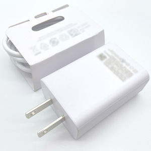 Sạc nhanh PD 15W loại C <span class=keywords><strong>Adapter</strong></span> chúng tôi sạc điện thoại t1510 cho <span class=keywords><strong>Samsung</strong></span> <span class=keywords><strong>Galaxy</strong></span> <span class=keywords><strong>Tab</strong></span> S6 Lite A42 A32 M14 A14 F42 3A Cáp <span class=keywords><strong>USB</strong></span>-C - Product Image 5