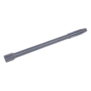 Composant de perceuse hydraulique Drifter : Arbre de transmission TSJF3115082100 - Product Image 2