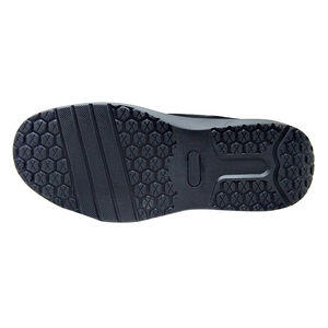 2020 Offre Spéciale <span class=keywords><strong>pas</strong></span> <span class=keywords><strong>cher</strong></span> prix doux et confortable anti-dérapantes pour hommes et femmes chaussures diabétiques - Product Image 5