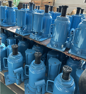 Merare Chine Usine Haute Qualité Bon <span class=keywords><strong>Prix</strong></span> 12 T <span class=keywords><strong>20</strong></span> <span class=keywords><strong>Tonnes</strong></span> 30 <span class=keywords><strong>Tonnes</strong></span> 35 <span class=keywords><strong>Tonnes</strong></span> 50 <span class=keywords><strong>Tonnes</strong></span> <span class=keywords><strong>Cric</strong></span>-<span class=keywords><strong>Bouteille</strong></span> <span class=keywords><strong>Hydraulique</strong></span> Pneumatique - Product Image 5