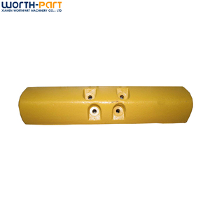 Parti per Bulldozer Mitsubishi BD2G Pattino Cingolato per Zone Paludose - Product Image 4