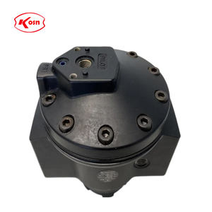 Regulador de presión de alto flujo de alivio de la serie Norgren R18 sin manómetro, regulador de presión de - Product Image 4