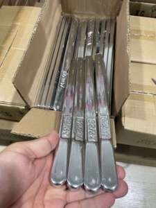 60/40 63/37 estaño-plomo solde Sn60pb40 estaño-plomo 500g 1000g estaño-barra - Product Image 4