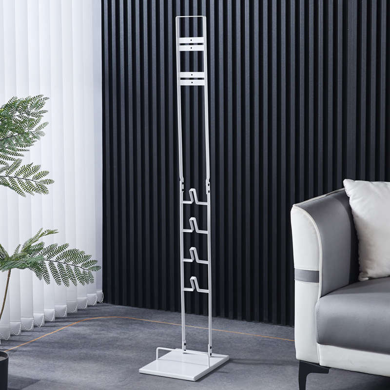 Dyson blanc dédié
