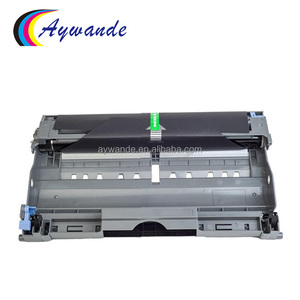 Dr350 DR2000 <span class=keywords><strong>DR2025</strong></span> dr2050 dr20j cwaa0648 trống đơn vị cho anh HL-2035 HL-2037 HL-2040 HL-2070n MFC-7220 cho Ricoh 1190 - Product Image 4