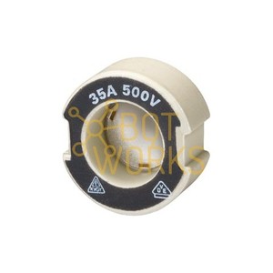 Siemens 5SH317 - Nuevo - Product Image 1