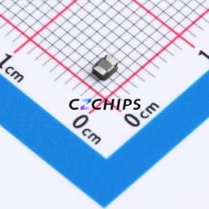 Inductor de Potencia ZNR201610ST100M 0806 (Inductancia: 10uH) (Precisión: 20%) (Corriente Nominal: 450mA) - Product Image 2