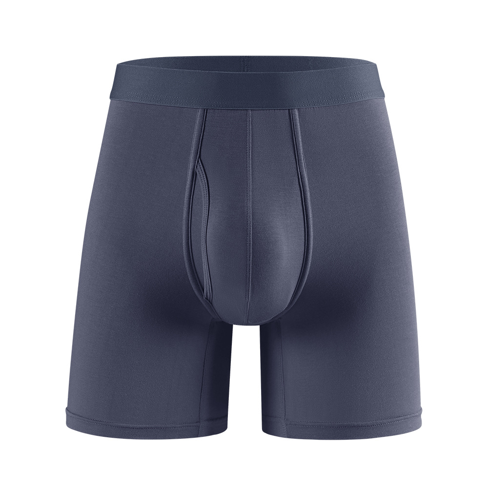 Grigio scuro