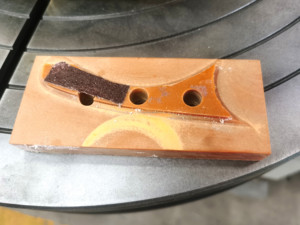 Ruiwing — <span class=keywords><strong>planche</strong></span> à découper en bois mx7226, MACHINE à découper - Product Image 5