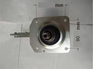 Conjunto <span class=keywords><strong>de</strong></span> embrague eléctrico <span class=keywords><strong>Samsung</strong></span> 10431 para <span class=keywords><strong>lavadoras</strong></span> <span class=keywords><strong>Samsung</strong></span> - Product Image 4