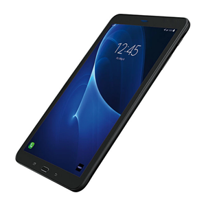 Original usado reacondicionado A + grado para <span class=keywords><strong>Samsung</strong></span> <span class=keywords><strong>Galaxy</strong></span> <span class=keywords><strong>Tab</strong></span> E <span class=keywords><strong>8</strong></span>,0 WiFi 16GB4G T377 Android Tablet WIFI - Product Image 2