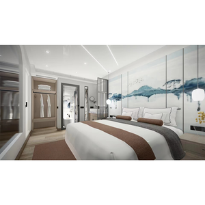 โครงสร้างเหล็ก<span class=keywords><strong>บ้าน</strong></span>แอปเปิลรีสอร์ท<span class=keywords><strong>แคปซูล</strong></span><span class=keywords><strong>บ้าน</strong></span>แอปเปิ้ลที่ทันสมัย<span class=keywords><strong>บ้าน</strong></span>สำเร็จรูปแบบแยกส่วน - Product Image 4