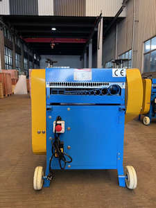 Stryker-Pelacables de cobre para pelar cables, máquina peladora de cables de chatarra, mejor <span class=keywords><strong>precio</strong></span>, en venta - Product Image 2