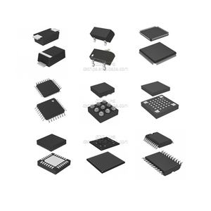 Garantía de coincidencia de precio 62684-4011D0ALF SMD CZSKU:AL172ZCJ42 - Product Image 1