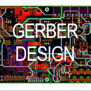 2025 xu hướng tpa3255 kỹ thuật số khuếch đại hội đồng quản trị độ trung thực cao HiFi kênh đôi 300W 2 khuếch đại công suất mô-đun 600W cao PCB <span class=keywords><strong>pcba</strong></span> - Product Image 1