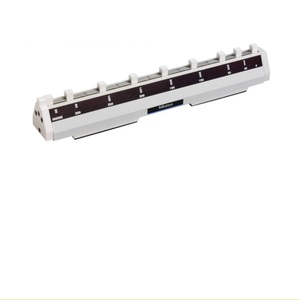 Calibre de haute sécurité Mitutoyo (CC-300C) 515-555, portée 0-300mm/0-600mm, pour inspection et réglage, jauge de hauteur - Product Image 1
