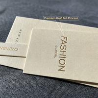 Étiquette de luxe personnalisée pour vêtements, étiquette de marque, étiquette de vêtement sur mesure, étiquette de logo personnalisé