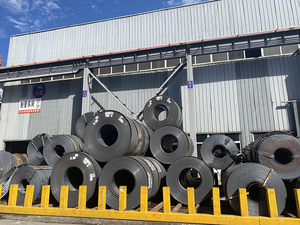 แผ่นเหล็กคาร์บอนรีดร้อนแผ่นแบนเคลือบหม้อไอน้ำแผ่น <span class=keywords><strong>A516</strong></span>กรัม A572แผ่นม้วน<span class=keywords><strong>70</strong></span>แผ่นเหล็กคาร์บอนทนต่อการสึกหรอ - Product Image 6