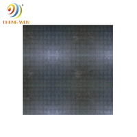 Pantalla LED Interior P2/P2.5/P3.076/P4/P5/P6/P8/P10 a Todo Color, Pantalla LED de Aluminio Fundido para Eventos, DJ, Fiestas, Iglesias